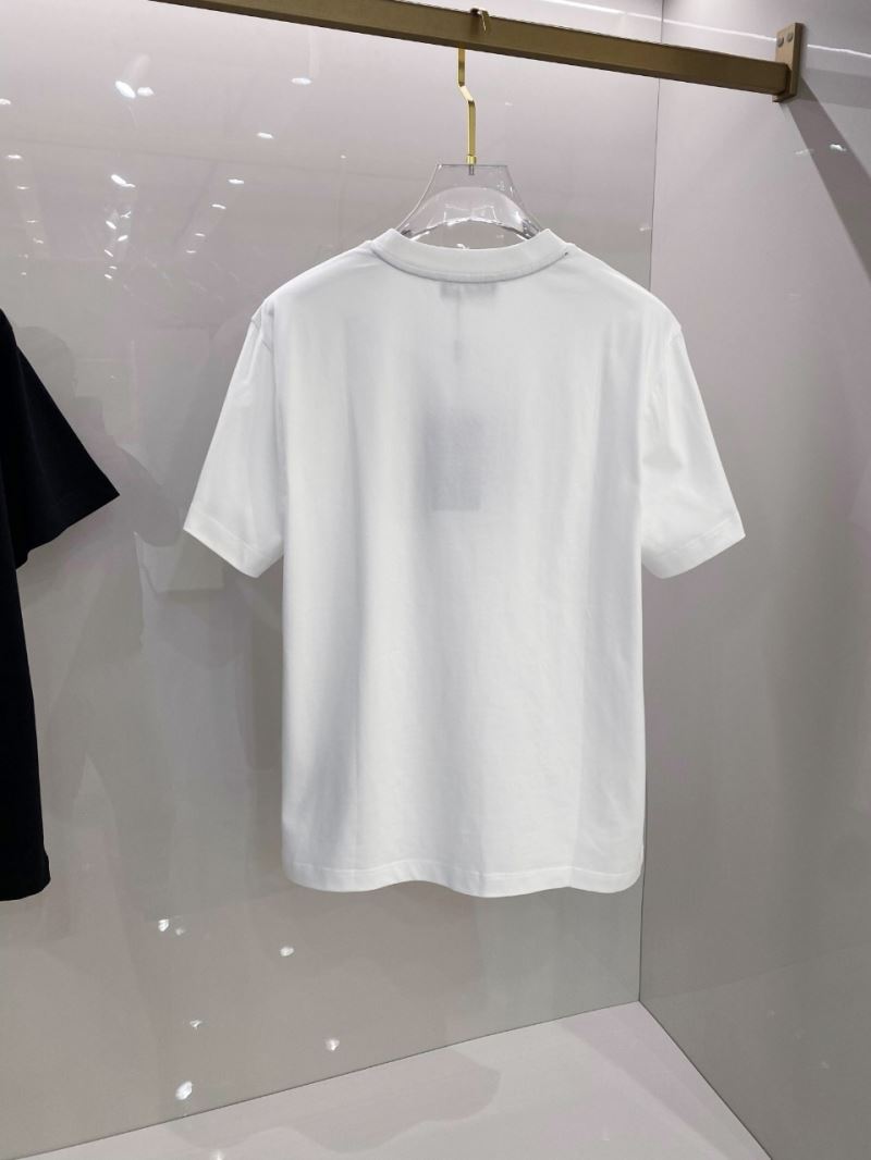 Fendi T-Shirts